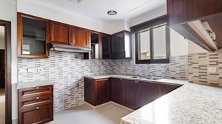 View Today | Brand New | 3BR............, picture 4
