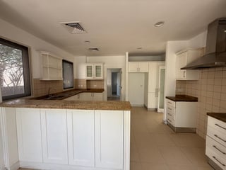 Spacious Garden | Greenbelt | Extended BUA, picture 3