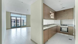 View Today | 2 Bed | Large Layout | Brand New, picture 3