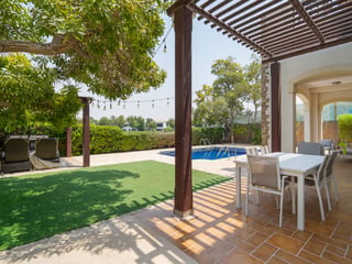 A Fairway Gem with Golf and Lake Views, picture 3