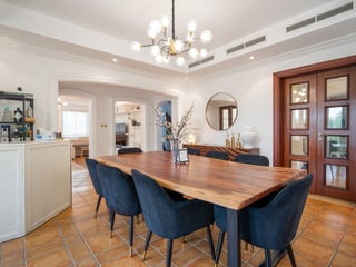 A Fairway Gem with Golf and Lake Views, picture 4