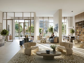 Exclusive | High Floor | Best Views....., picture 3