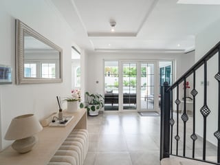 Fully Upgraded | Private Pool | Prime Location, picture 4
