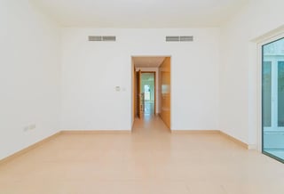 Corner Unit | Close To School & Metro | Quortaj, picture 3