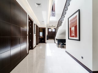 5 Bed | Elevated Plot | Basement | View Today, picture 3