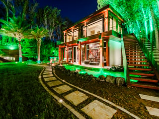 Luxury Villa | 10BR | Al Barari | View Today, picture 3