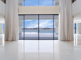 Brand New | Atlantis Views | Bespoke Luxury, picture 3