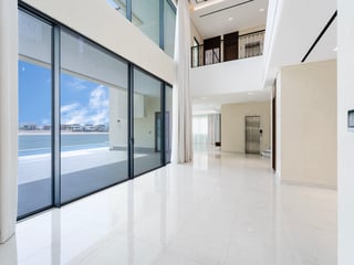 Brand New | Atlantis Views | Bespoke Luxury, picture 4