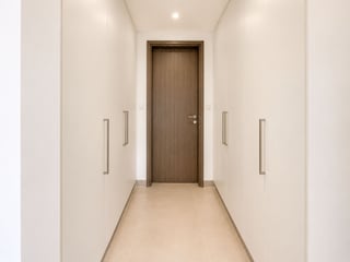 Brand New | Community View | Unfurnished, picture 4