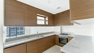 Spacious | Ready to Move | Vacant......., picture 3