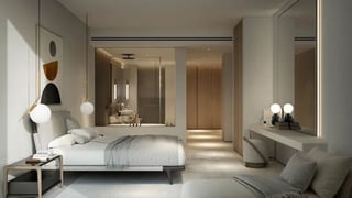 Largest Layout | Great Price | Investment, picture 3