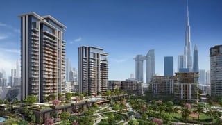 Largest Layout | Great Price | Investment, picture 4