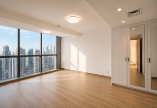 Fully Renovated | Marina View | Duplex.., picture 4