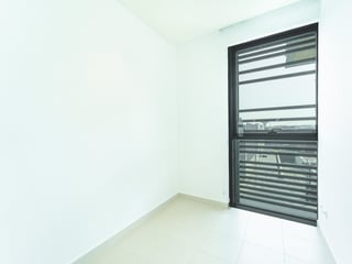 Premium City Living | Spacious Open Layout, picture 4