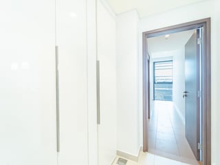 Premium City Living | Spacious Open Layout, picture 3