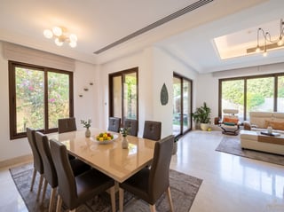 Spacious | Family | Single Row | August., picture 3