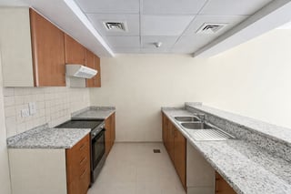 Tenanted | Strong Investment | Community View, picture 4