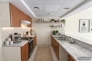 Tenanted | Strong Investment | Community View, picture 3