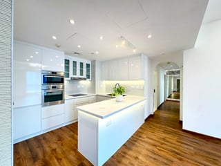 Fully Upgraded | Marina View | Vacant..., picture 4