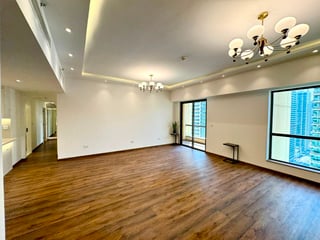 Fully Upgraded | Marina View | Vacant..., picture 3