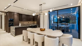 Exclusive | BCI Finish |  Extended Villa, picture 4