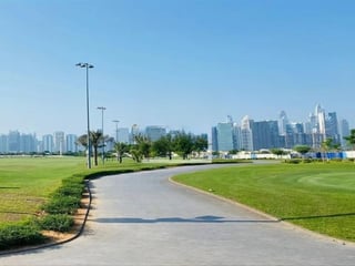 Exclusive | Best Deal | Massive Plot Lake View, picture 4