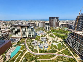 Park View | Largest Layout | Premium Finish, picture 4