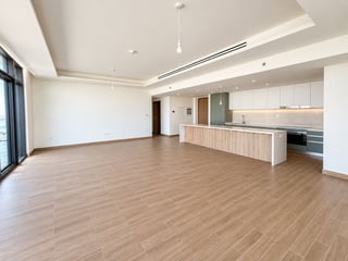 Park View | Largest Layout | Premium Finish, picture 3