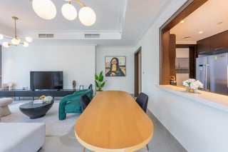 Vacant | High Floor | Open to Offers...., picture 3
