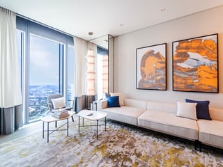 Luxury Living| Spacious | Exclusive....., picture 3