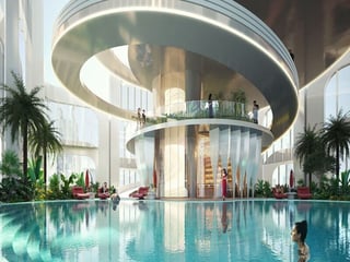 Prime location| Selling OP| Negotiable.., picture 3