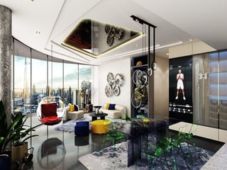 Prime location| Selling OP| Negotiable.., picture 4