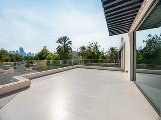 Luxury Living | Prime Location | Enquire Today, picture 4