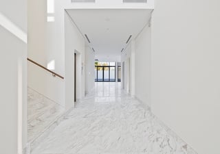 Modern Layout | Brand New | Private Pool, picture 4