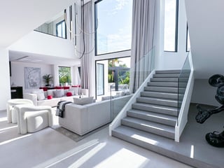 4 Bedroom | Available in July | Furnished, picture 3