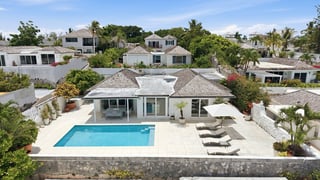 6 Western Shores, West Bay Street - MLS 68011, picture 3