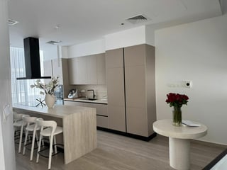 Greenet Community | Area Expert | Options Available, picture 3