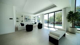 High ROI Fully furnished | Tenanted | Extended, picture 3