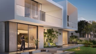 Genuine |  Exclusive  | Luxurious  Villa, picture 4