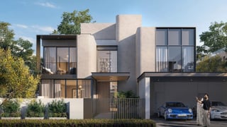 Genuine |  Exclusive  | Luxurious  Villa, picture 3