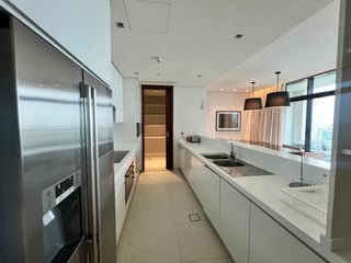 Biggest Layout| Vacant Soon | Emirates Hills, picture 3