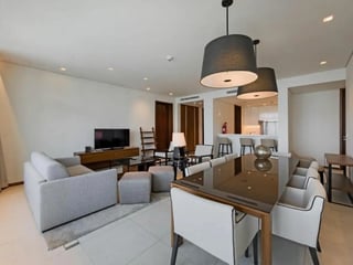 Vacant Now|Call for Viewings|Fully Furnished, picture 4