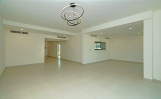 Vacant | Maids Room | Brand New | Family Community, picture 4