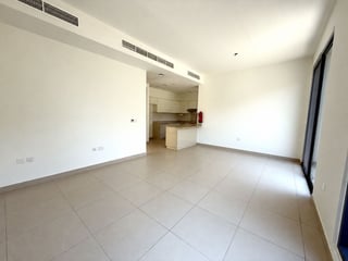 Green Belt | Vacant | Prime Location...., picture 3