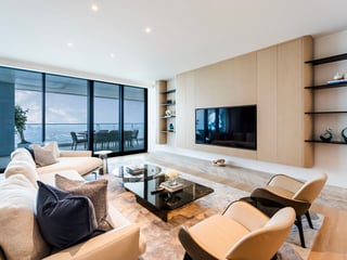 Ultra-Rare 5-Bedroom Penthouse | The Address JBR, picture 3