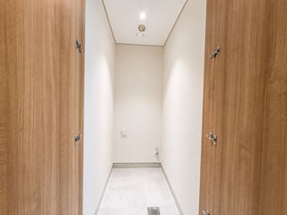 Corner Unit | Pool View | Spacious......, picture 4