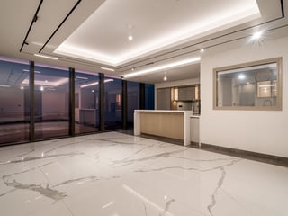 Stunning Apartment with Sea and Palm Views, picture 3