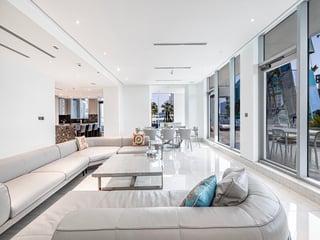 Upgraded | Luxury Waterfront | Private Pool, picture 4