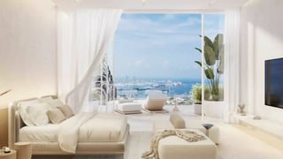 Prime Location | High Floor Corner | 3BR+Maids, picture 3