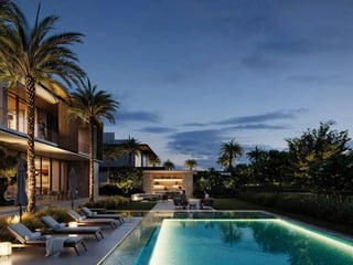 The Best Deal | Best Payment Plan | Best 7 Bedroom, picture 3